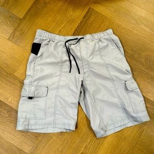 Performance Cyclist shorts padding men’s